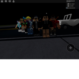 Waiting Simulator