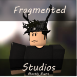 Fragmented Studios