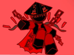 Kuywag stuff