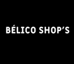 Belico Shop’s