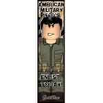 classicrobux