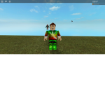 The Robloxian Re viewers