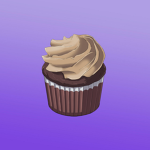 cake vibes