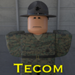 [USAT] Training and Doctrine Command.