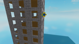 Silnik Ragdoll pod wodą!