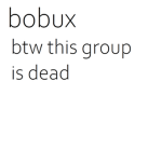 Maelus NooBs Group