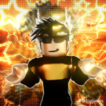LukeGamingYT