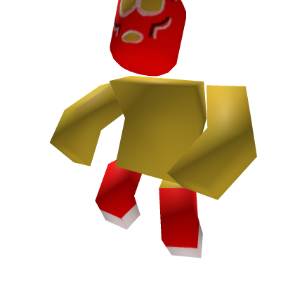 ninja noob