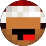 Ralfiiic's Official Fan Group!