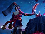 MLBB Mobile Legends Bang Bang