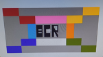 BCR | BOYDON RAILWAYS