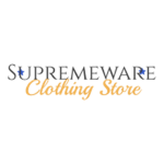 Supremeware Clothing Store