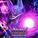 Anime Card Battle: Rebirth icon