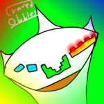 Craved Obbies