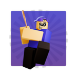 Converging Timelines