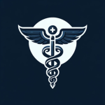 Afterlife Medical