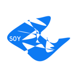 SOY