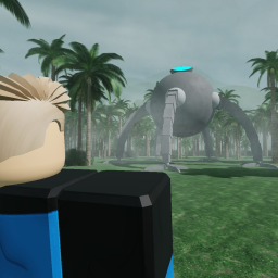 Roblox entity thumbnail