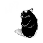 Afraid of Chomiks