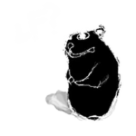 Afraid of Chomiks