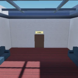 Rooms Rebiult icon