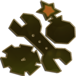 Steamwheedle Cartel