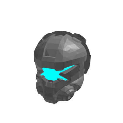 Pilot Helm (Free)