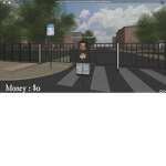 ForMyBrother21