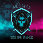 Project Bring Back