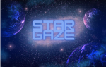 STarsGazersCommunity