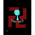 0nex Fam