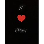 $o$wag