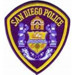 [SDPD] - San Diego Police Department -