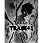 TRACE4S