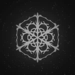 Overwinter Group Thumbnail