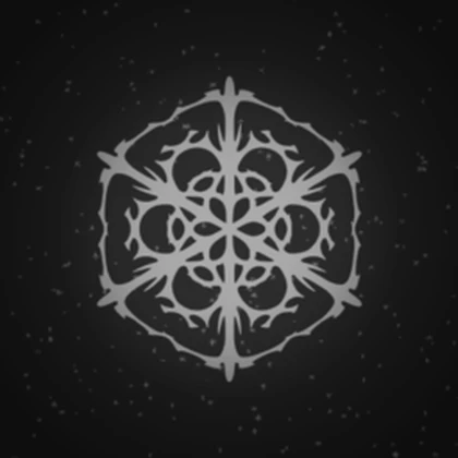 Overwinter Roblox group icon