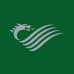 Dyfed-Powys Community | Cymuned Dyfed-Powys