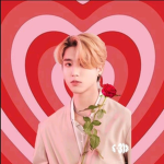 ‘K-poppy