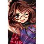 Secret Sealing Club