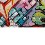 Graffiti2.0