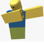 Oof team boom