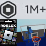 Valkeeiy group but basketball
