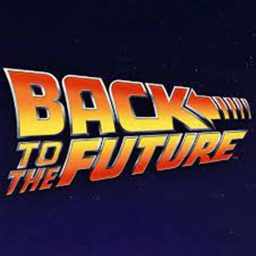 BTTF TESTING =)
