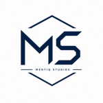 Mentiq Studios