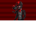 darklazer249
