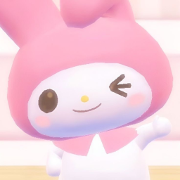 ꒰ᐢ.   ̫ .ᐢ꒱