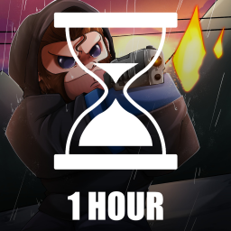 Before game thumbnail