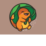 MuffinzClan