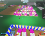 Vicillian Legion