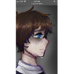 Fnaf_fans_
